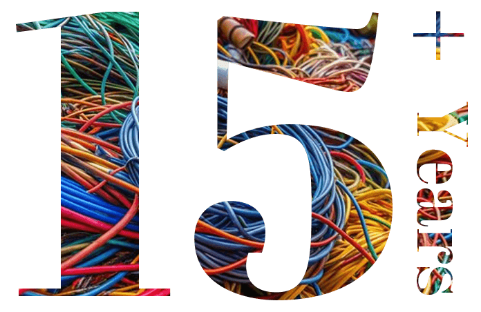 Two Decades of Plumbing Excellence in Keperra